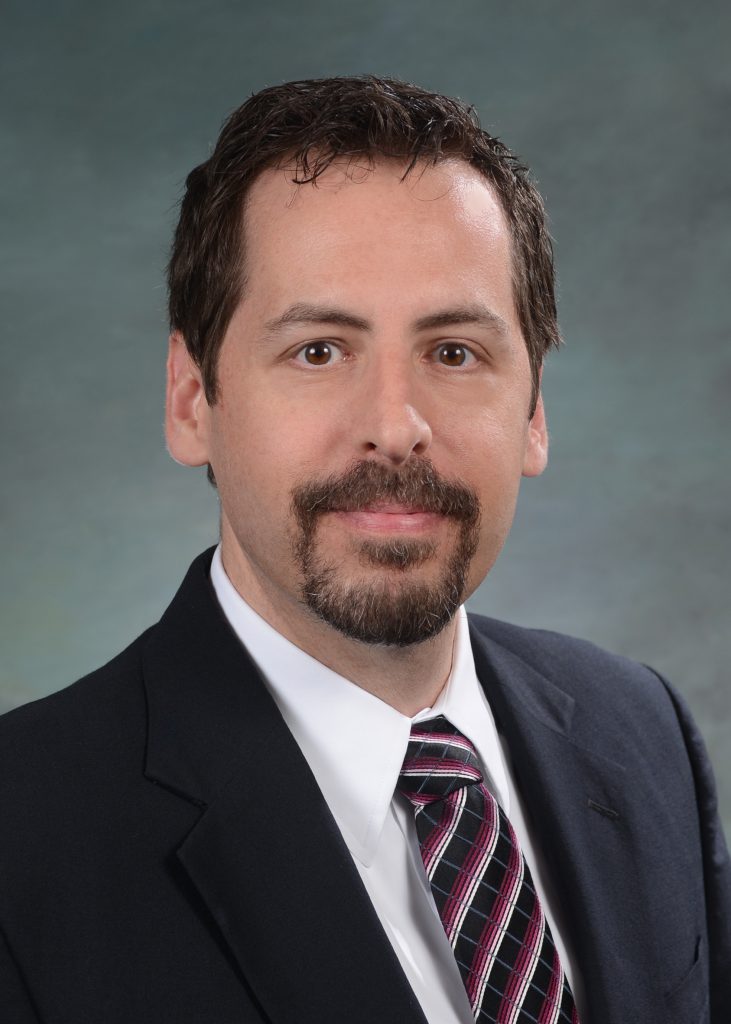 Brock Guerra Strandmo Dimaline Jones A Professional Corporation San Antonio, TX Office