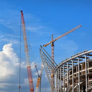 Meyers Nave, A Professional Corporation Sacramento, CA Office