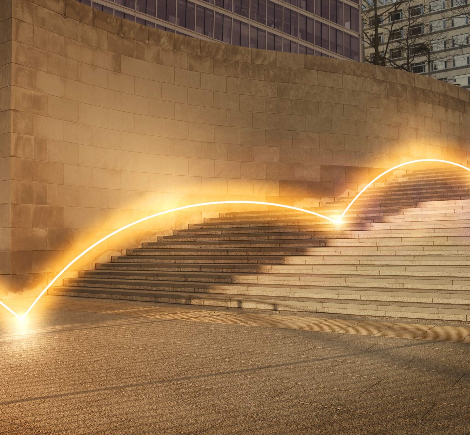 Dentons Riyadh, Saudi Arabia Office