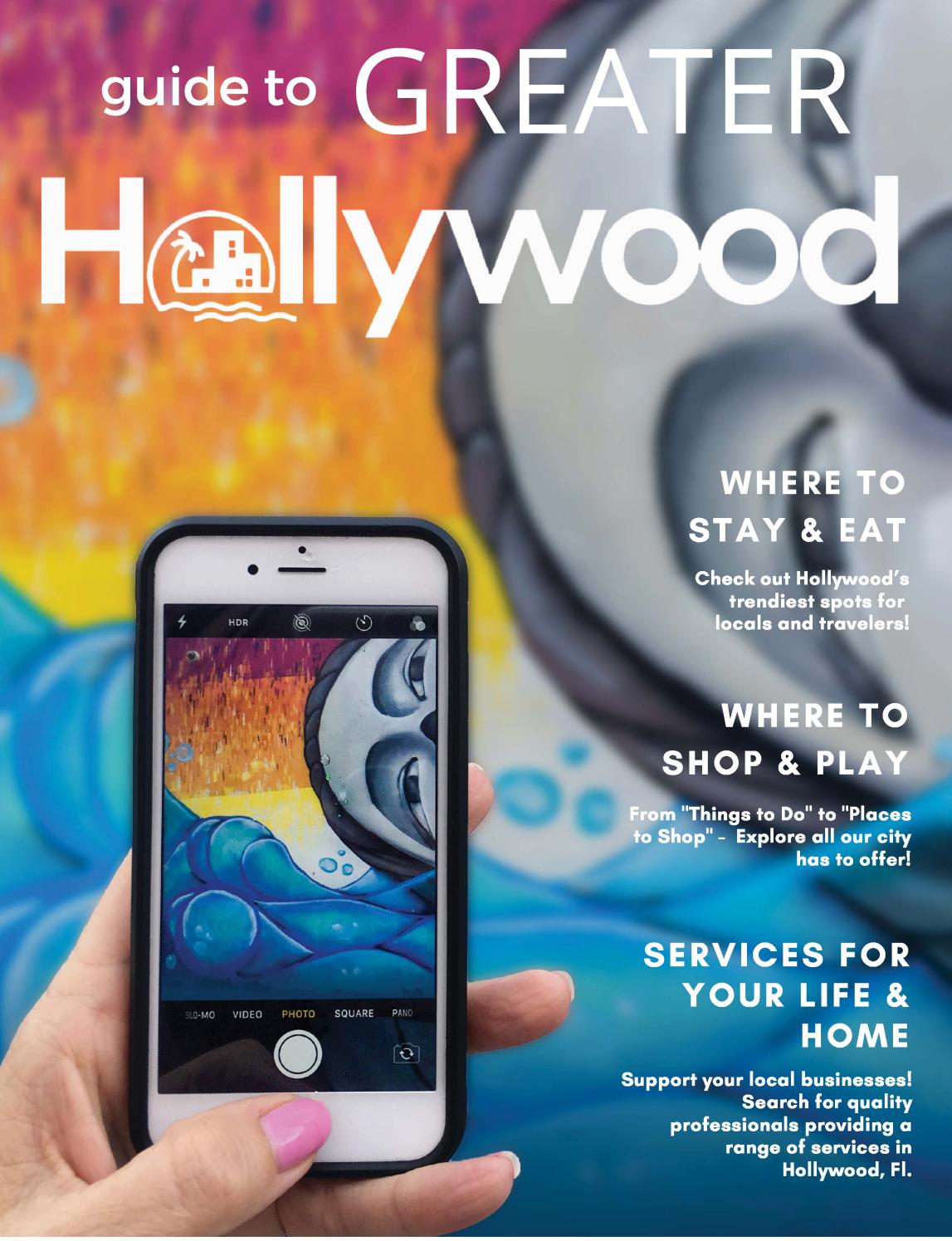 The Law Offices of Bernardo Protano, PA Hollywood, FL Office