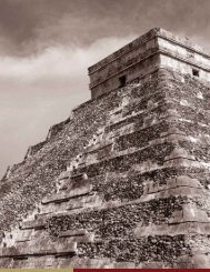 Tozzini Freire Advogados Sao Paulo, Brazil Office