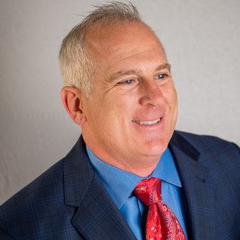 Brian Hargrove Law Bedford,  Office