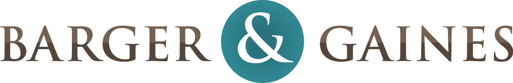 Barger & Gaines Shrewsbury,  Office