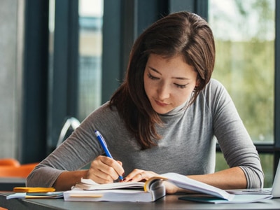 Rice, Dolan & Kershaw Boston, MA Office