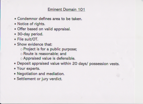 Harris Harris Bauerle Ziegler Lopez Orlando,  Office