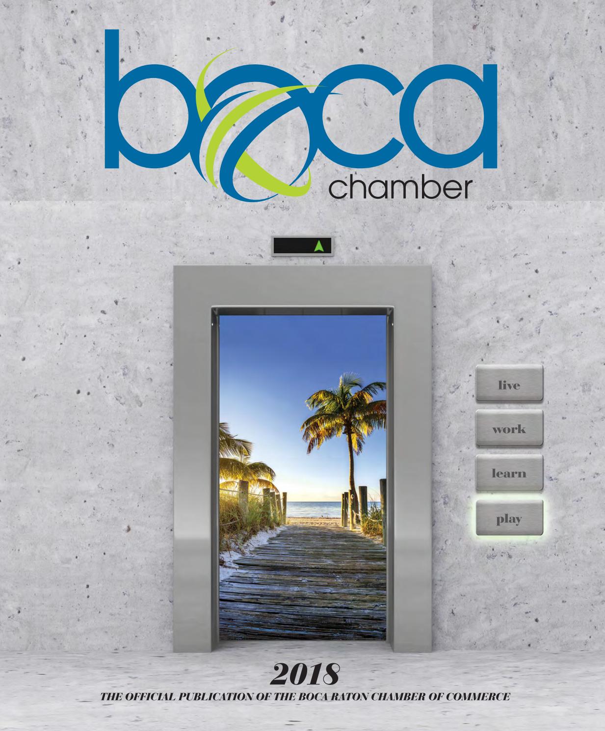 Ged Lawyers, LLP Clearwater, FL Office