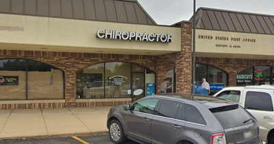 Delic Law, LLC Bartlett, IL Office