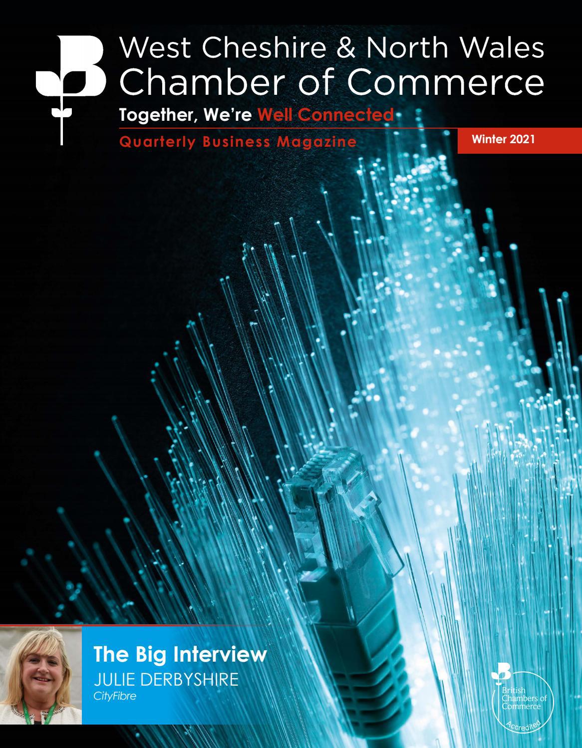 Cartwright King Limited Nottingham, United Kingdom Office