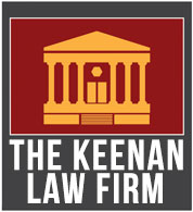 The Keenan Law Firm Atlanta, GA Office