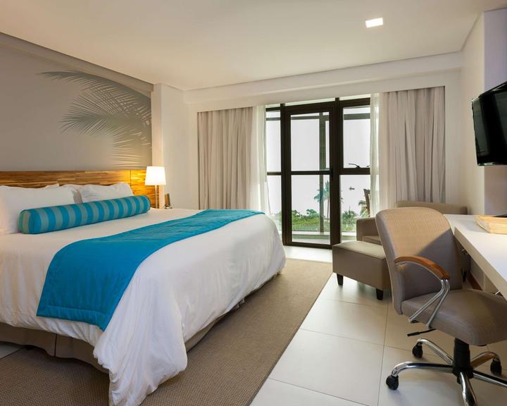 ALNPP Advogados Maceio, Brazil Office