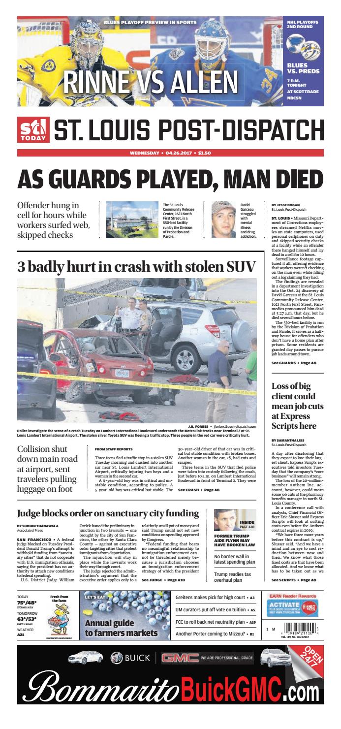 Weksler, Bregman & Co., Advocates Israel, United States Office