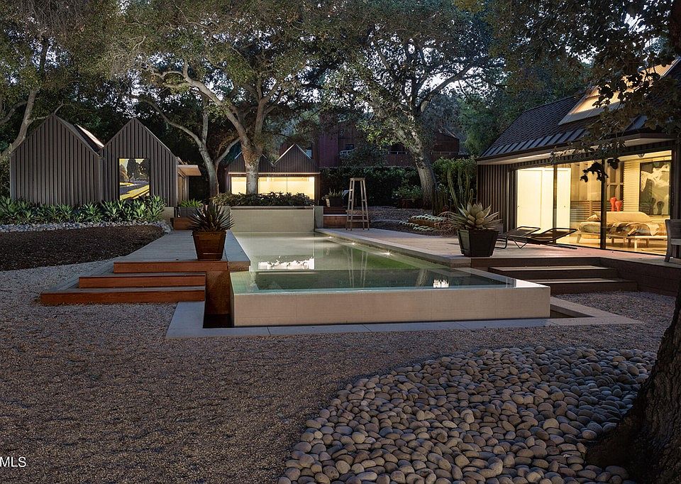 Williams Law Group, LLC Pasadena, CA Office