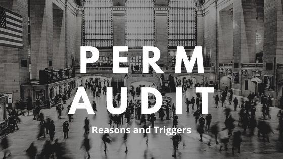 VisaNation, Inc New York City, NY Office