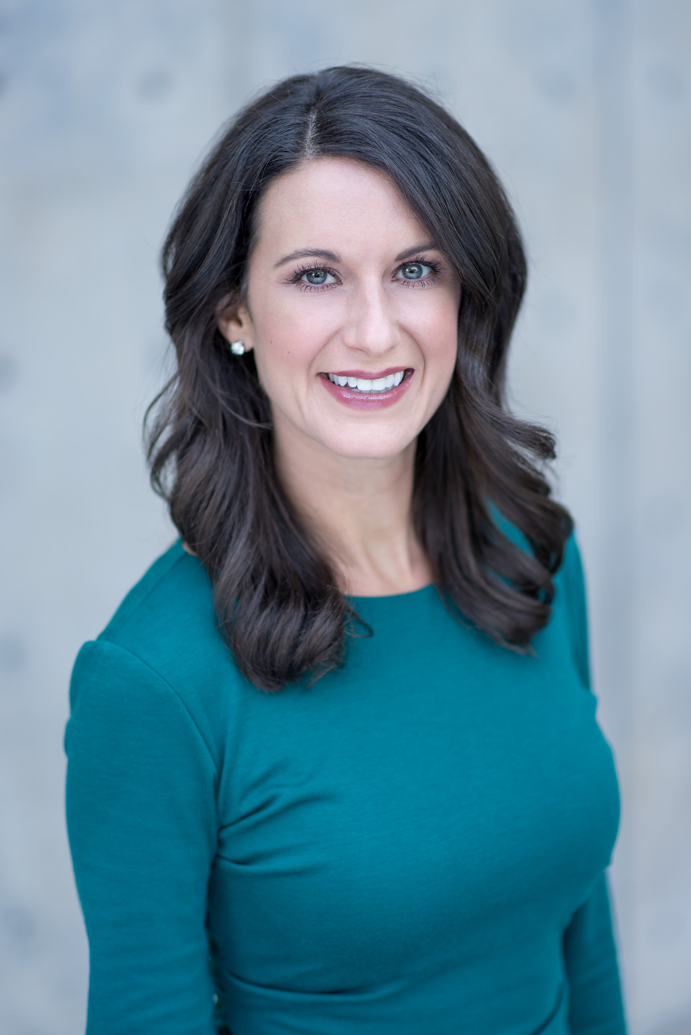 Slates Harwell , LLP Dallas,  Office