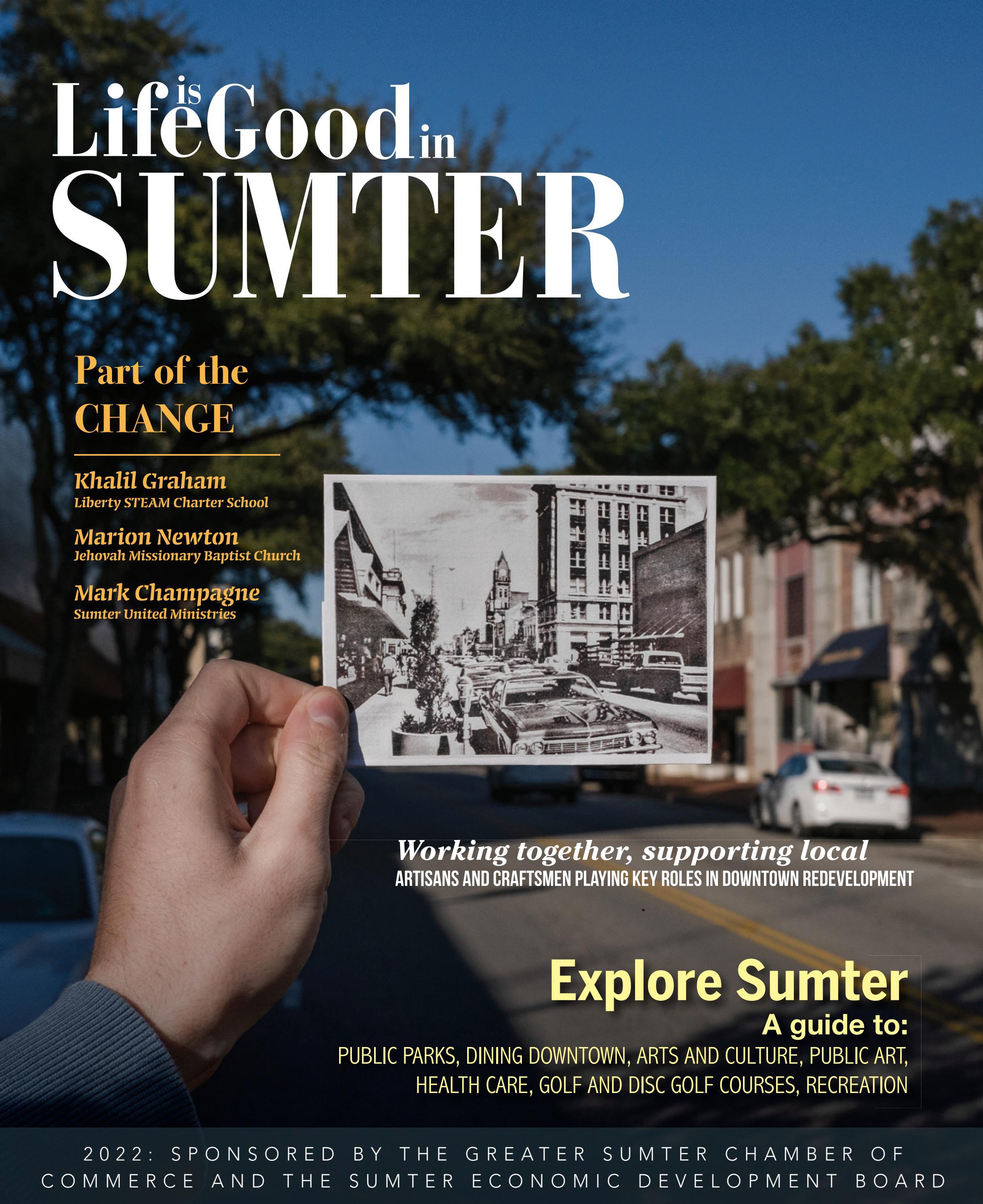 Brock & Scott, PLLC Florence, SC Office