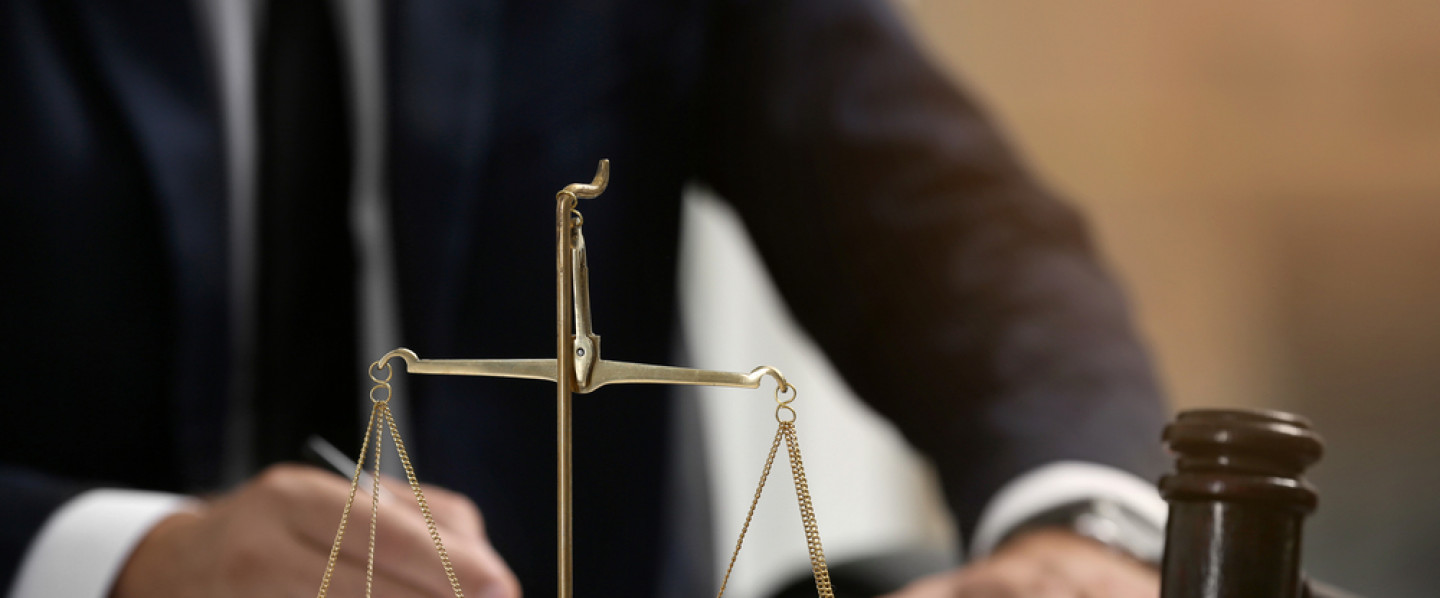 HOFFMAN KELLEY LOPEZ LLP McKinney, TX Office