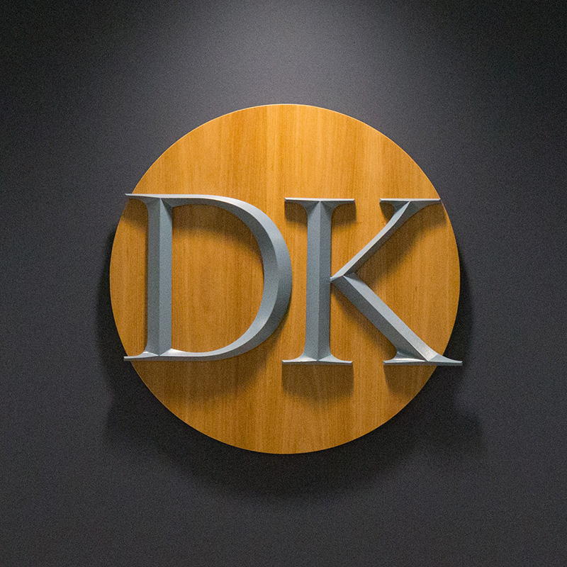 Duffy Kekel LLP Vancouver, WA Office