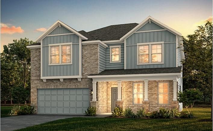 The Hudson Law Firm, LLC Lawrenceville, GA Office