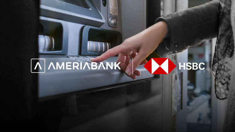 Cuelenaere LLP Saskatoon, Canada Office