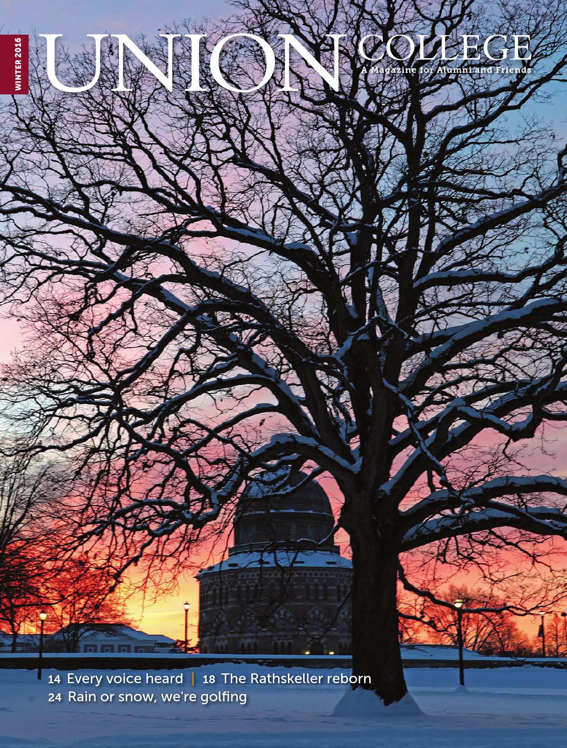 Brofsky Law, LLC Needham,  Office