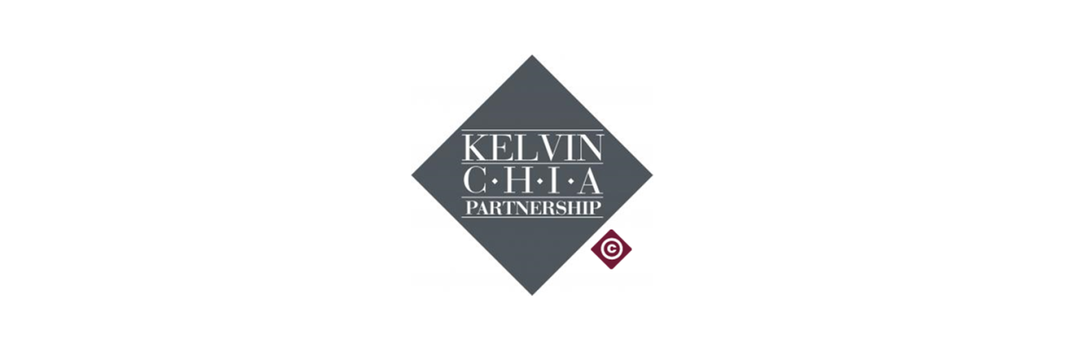 Kelvin Chia Partnership Singapore Office