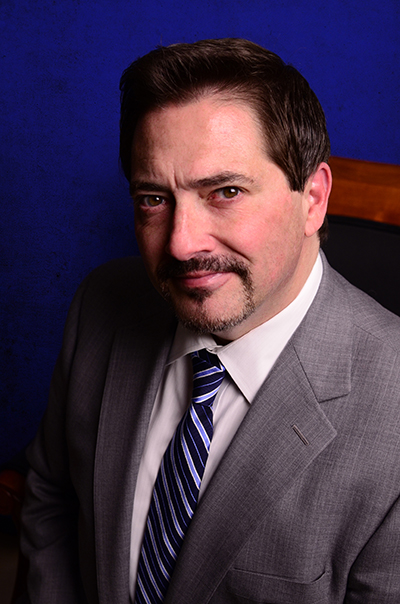 Law Office of Burroughs & Capps Knoxville,  Office