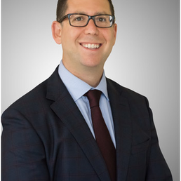 Cohen, Warren, Meyer & Gitter, PC Smithtown, NY Office