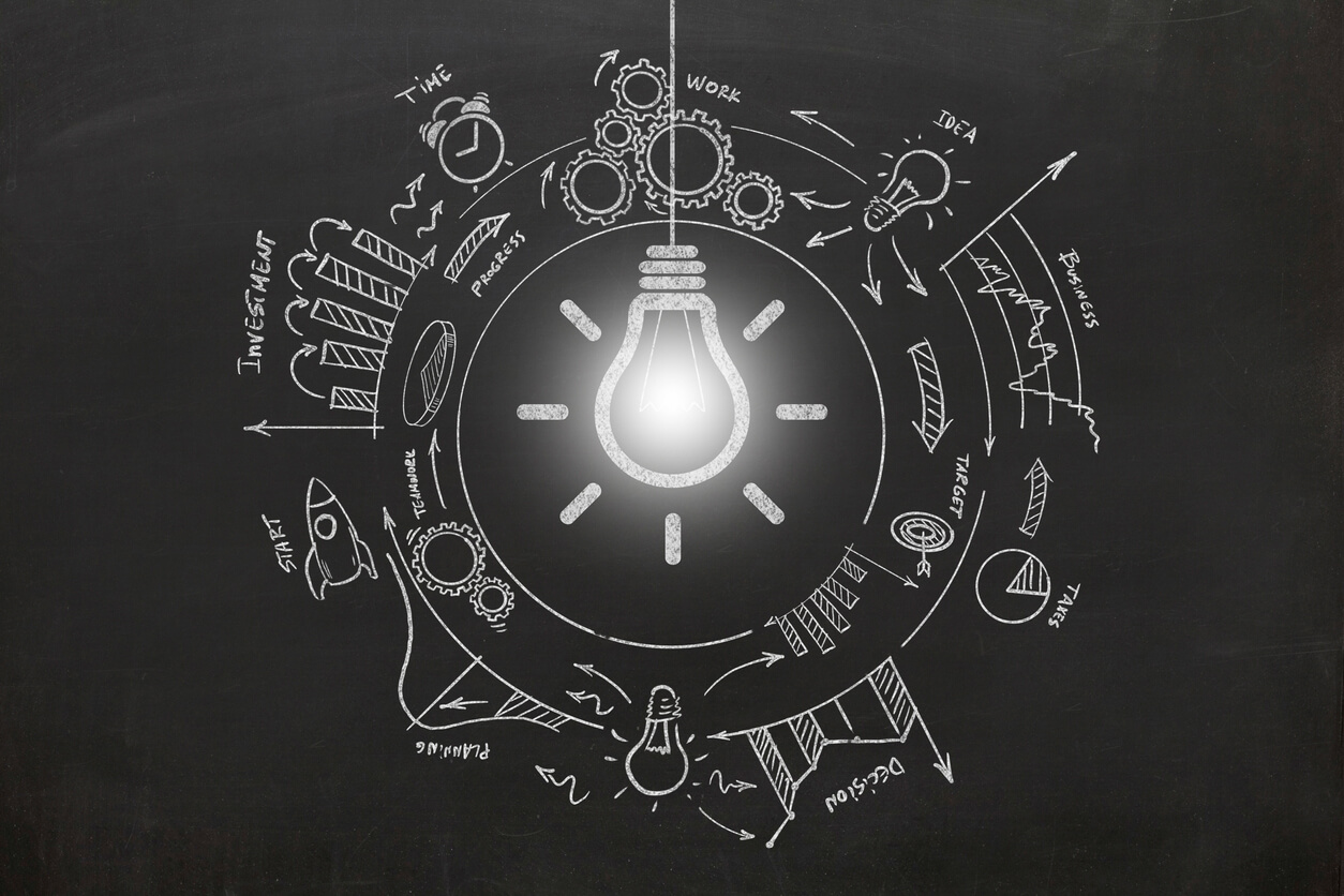 Scully Scott Murphy & Presser PC Garden City, NY Office