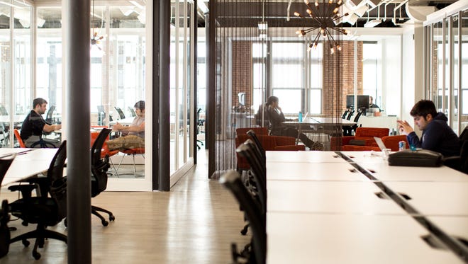 Biesecker Dutkanych & Macer, LLC Louisville, KY Office