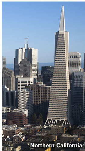 Wolfe & Wyman LLP Las Vegas, NV Office