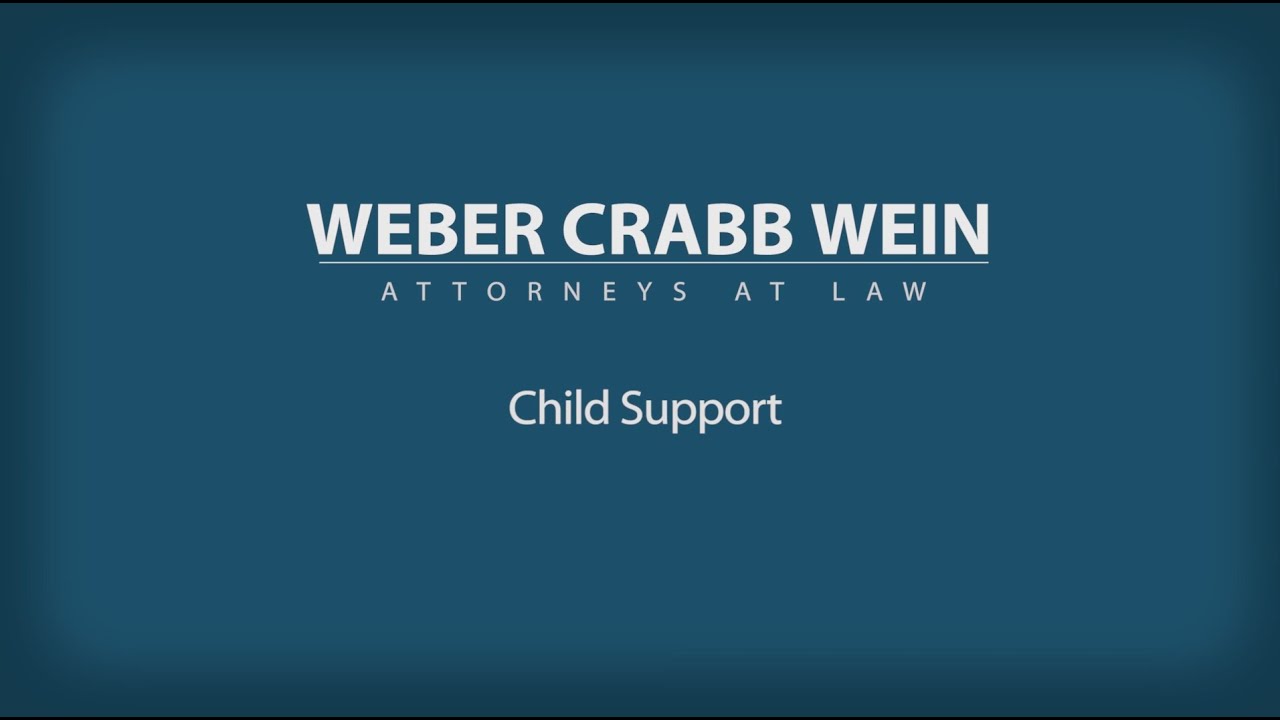 Weber, Crabb & Wein Saint Petersburg,  Office