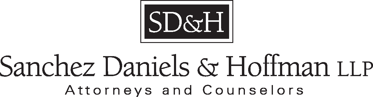 Sanchez Daniels & Hoffman LLP Chicago, IL Office