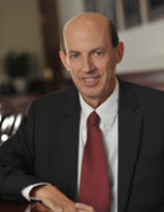 Campbell Woods, PLLC Ashland, KY Office