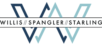 Willis Spangler Starling Hilliard, OH Office