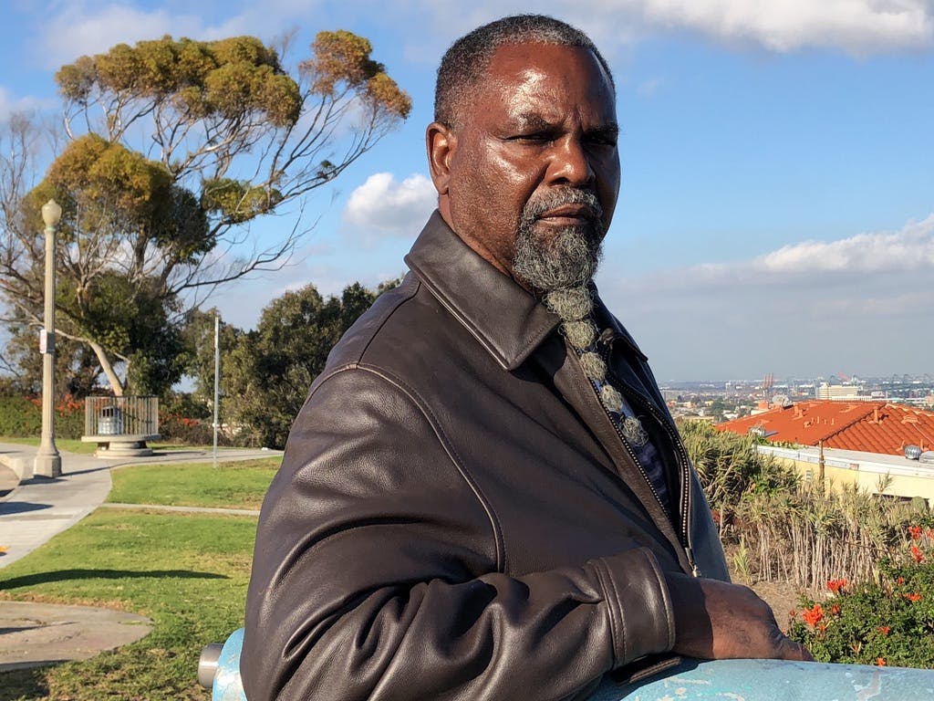 Clark & Washington, LLC College Park, United States Office