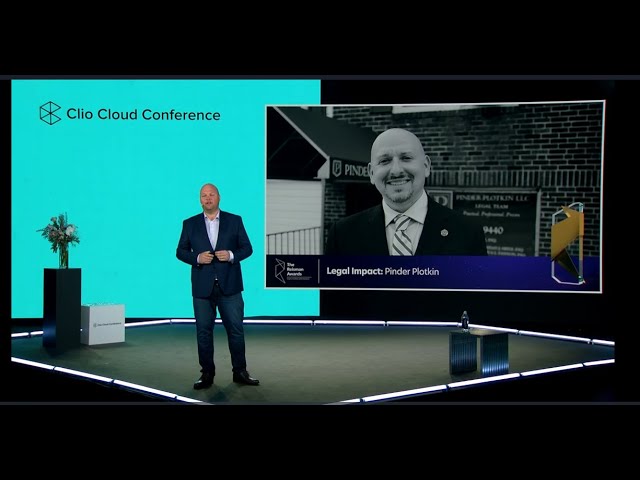 Pinder Plotkin LLC Bel Air,  Office