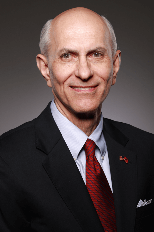 Belli, Weil & Grozbean, P.C Atlanta, GA Office