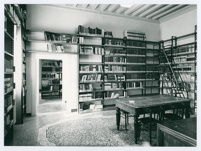 Gianni, Origoni, Grippo, Cappelli & Partners Padua, Italy Office