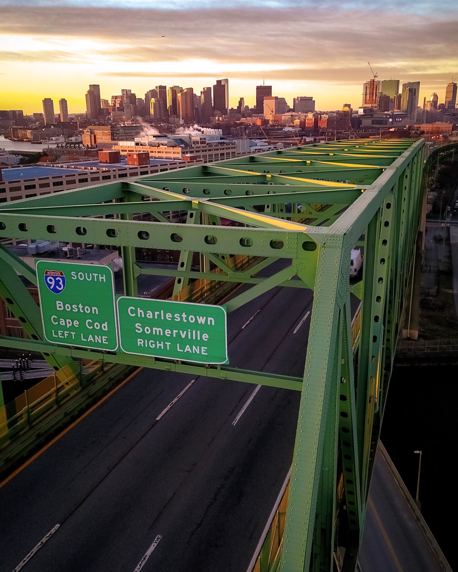 Shlansky Law Group, LLP Chelsea, MA Office