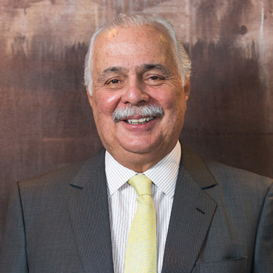 D'Empaire Reyna Abogados Caracas, Venezuela Office