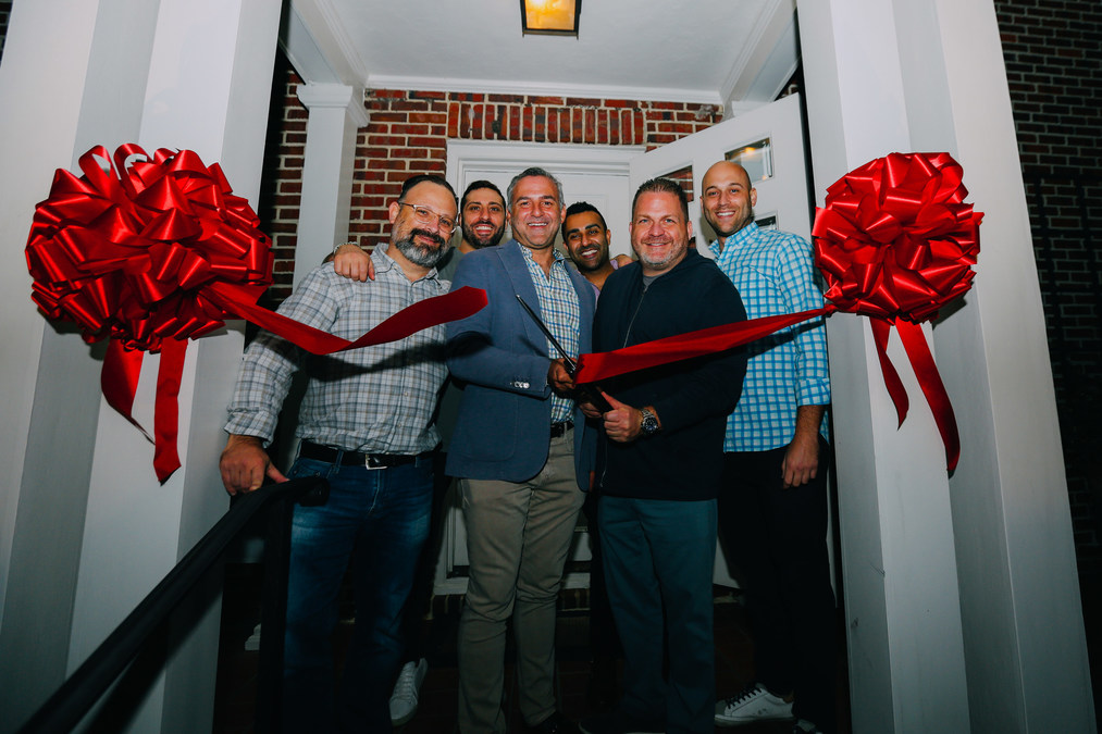 Levine Law Group Boca Raton, FL Office