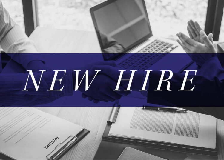 Clyde & Co LLP Woodland Hills, CA Office