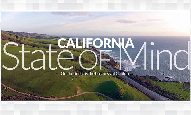 Archer Norris PLC Sacramento, CA Office