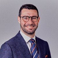 Ganado Advocates Valletta, Malta Office