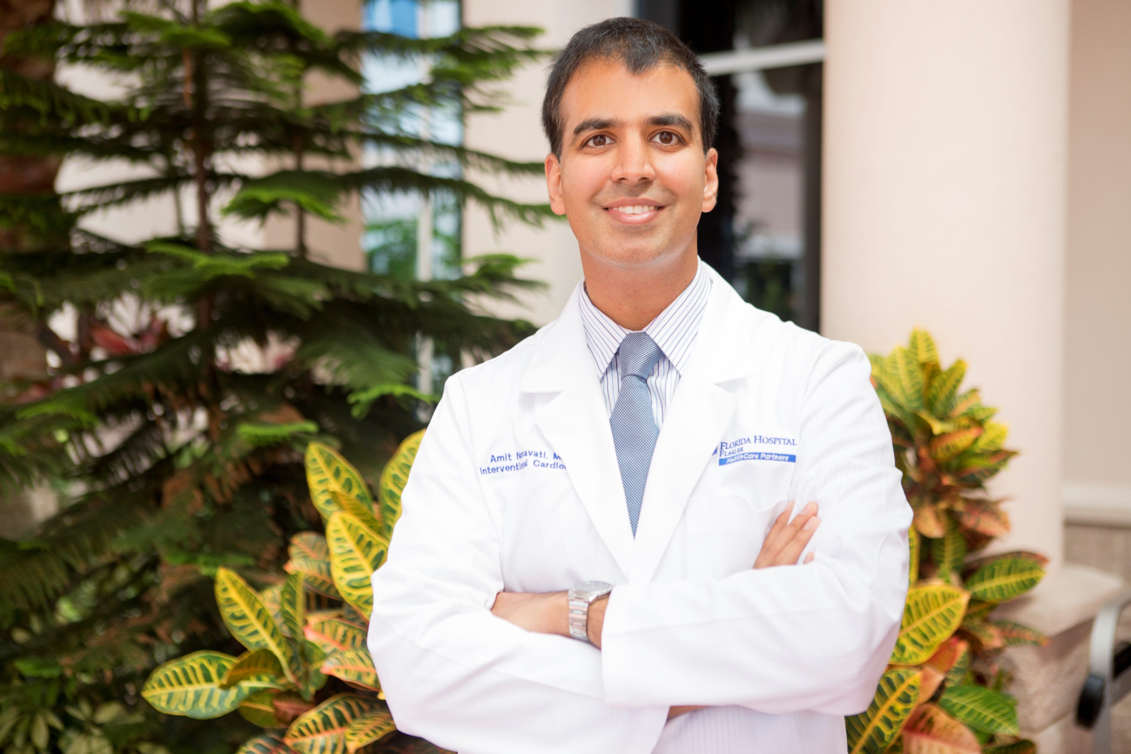 Landis Graham French PA Daytona Beach, FL Office