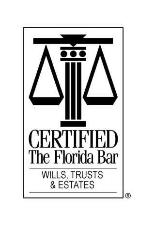 The Karp Law Firm, P.A Palm Beach Gdns, United States Office