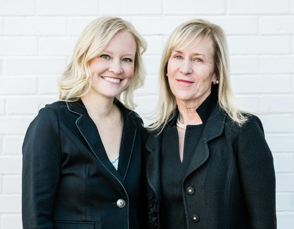 Amdur, Maggs & Dugan Eatontown,  Office