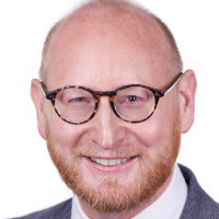 Furley Page LLP Canterbury, UK-England Office