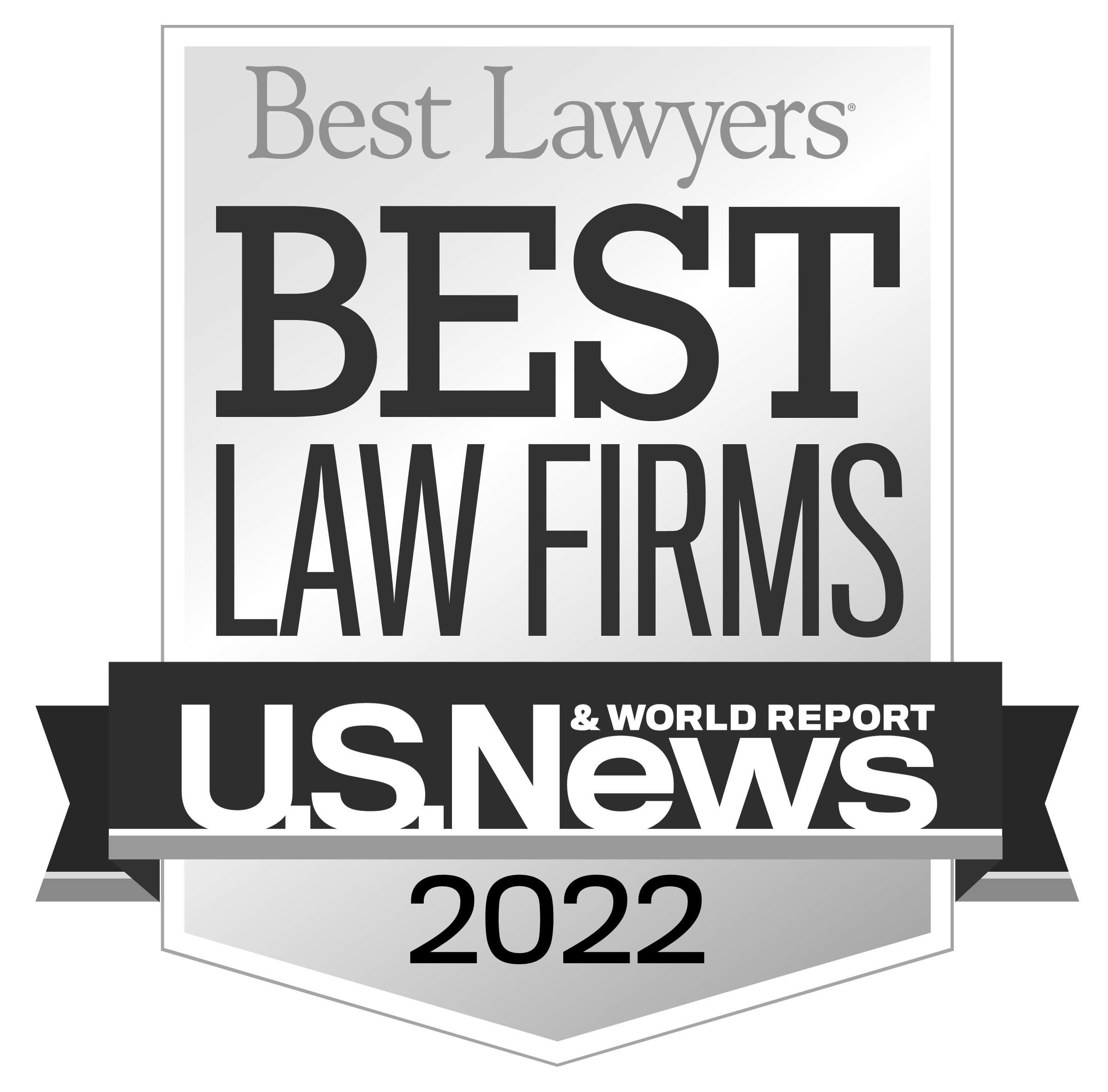 Garan Lucow Miller, PC Marquette, MI Office