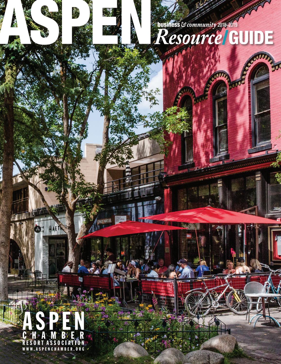 Whatley Kallas, LLP Aspen, CO Office